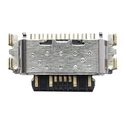 Jeck de Carregamento Xiaomi Poco X5 5g Jeck de Carregamento Xiaomi Poco X5 5g
